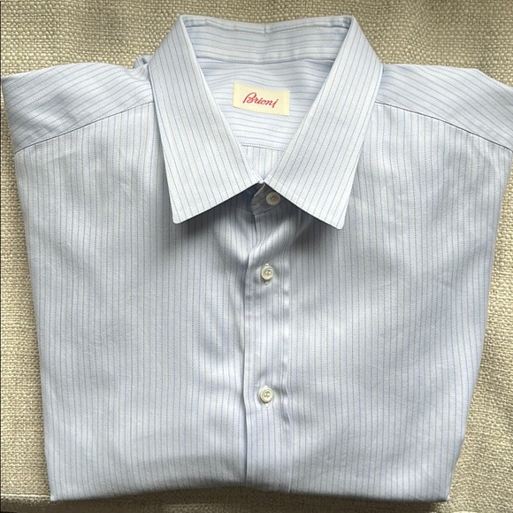 00ss archive royal flash kmrii ifsix lgb